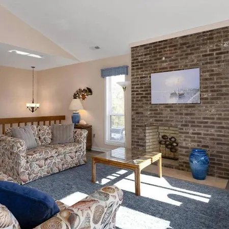 Maison Sinna -