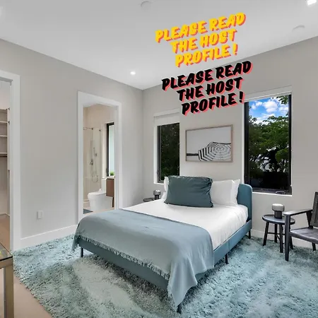 Luxxury In With Pool Holiday home *
