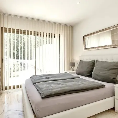 Maison Sinna - Holiday home